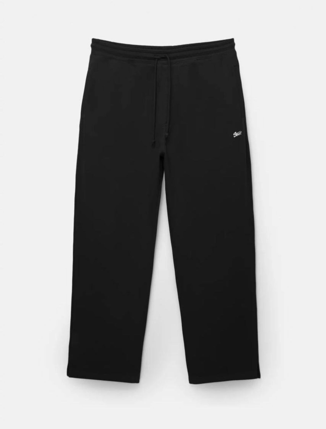 STWD OPEN BOTTOM TROUSER