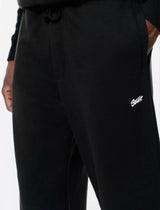 STWD OPEN BOTTOM TROUSER