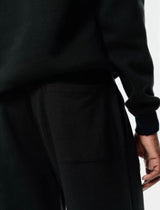 STWD OPEN BOTTOM TROUSER