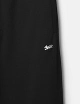 STWD OPEN BOTTOM TROUSER