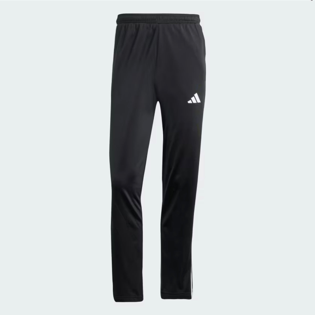 ADD SNAP TRACK PANT