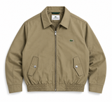 LCST PREMIUM ZIPPER JACKET