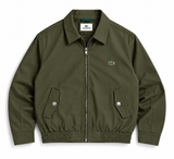 LCST PERMIUM ZIPPER JACKET