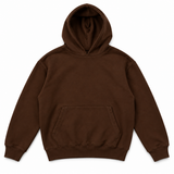 PMRK OVERSIZE FIT HOODIES