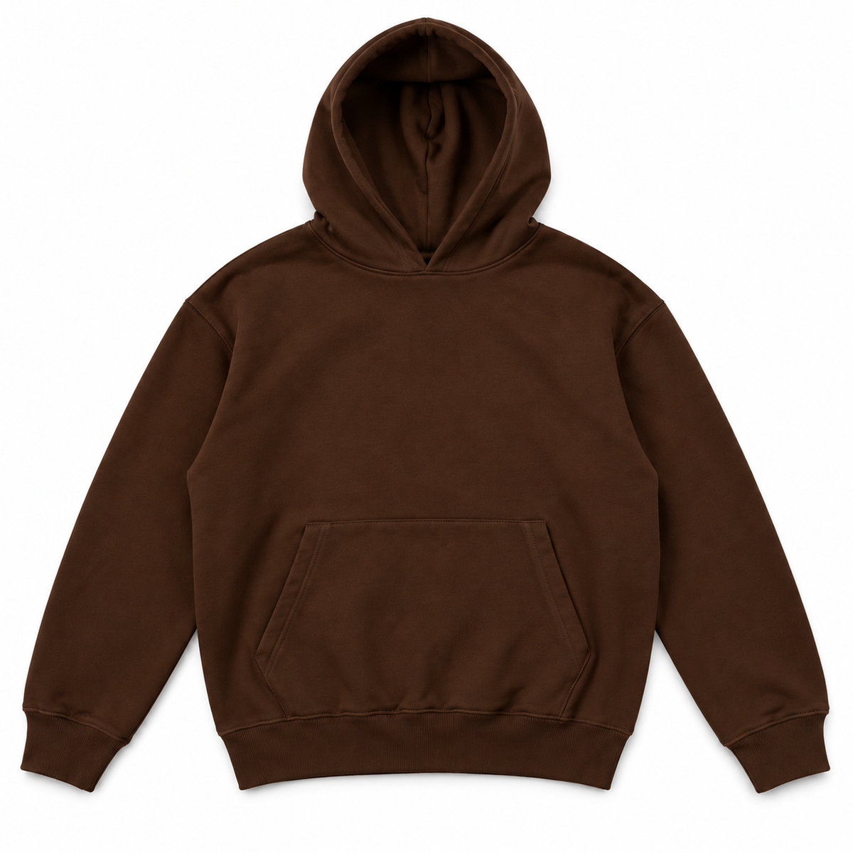 PMRK OVERSIZE FIT HOODIES