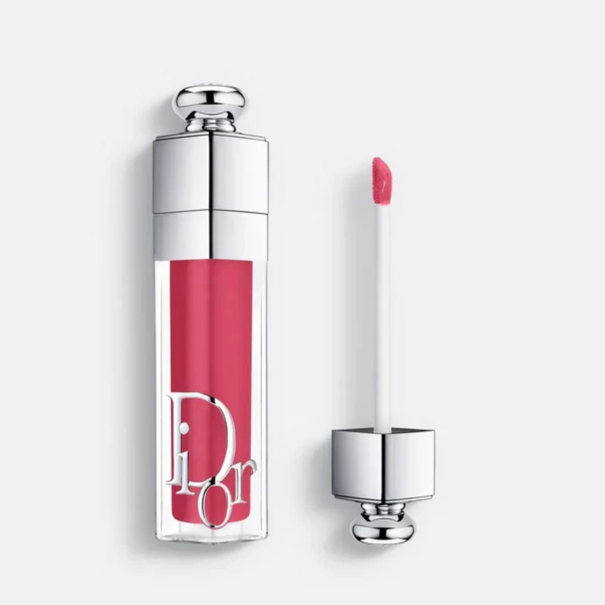 DR ADDICT LIP MAXIMIZER BUNDLE