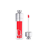 DR ADDICT LIP MAXIMIZER BUNDLE