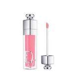 DR ADDICT LIP MAXIMIZER BUNDLE