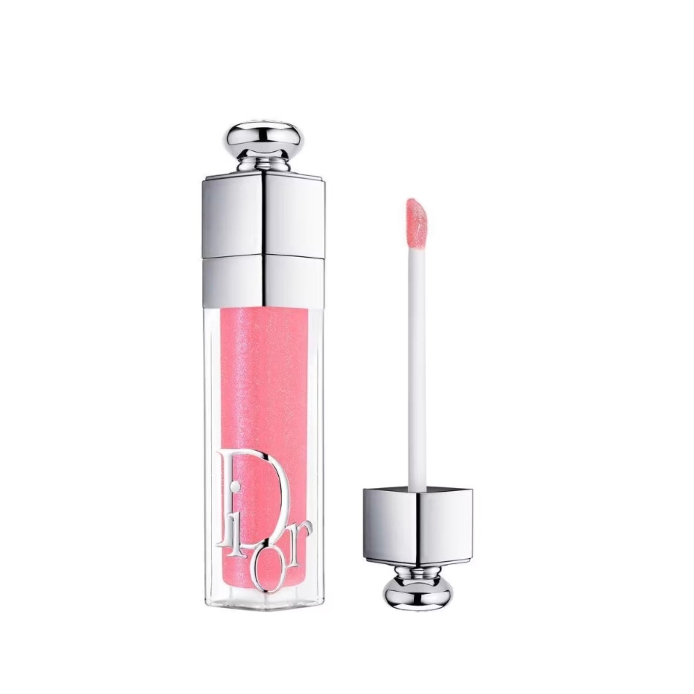 DR ADDICT LIP MAXIMIZER BUNDLE