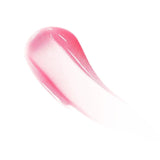 DR PINK 001