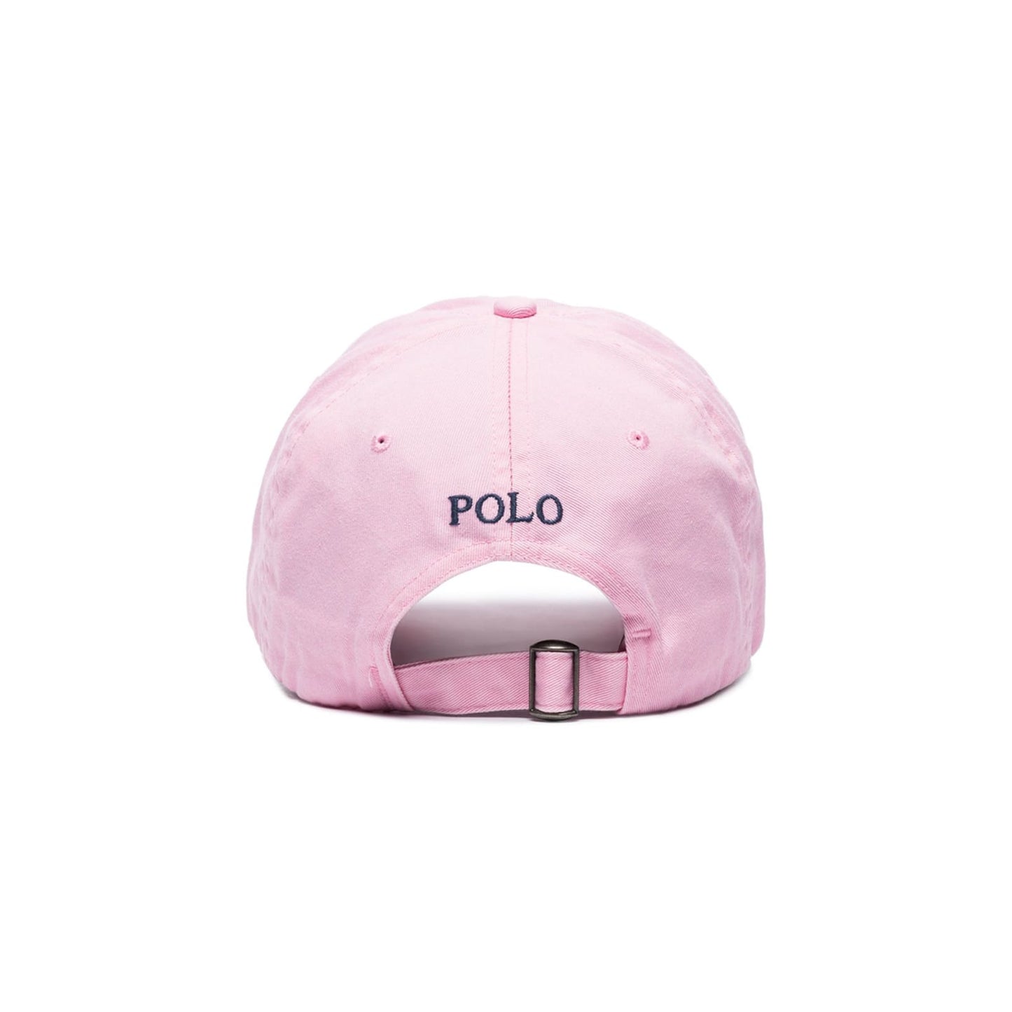 RL PINLK CAP