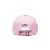 RL PINLK CAP
