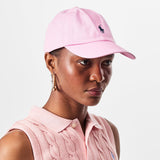 RL PINLK CAP