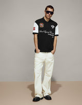 BSK POLO SHIRT