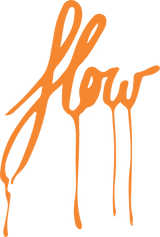 THE FLOW STORE