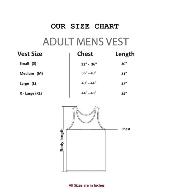 UNDERGARMENT BUNDLE (MEN)